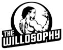 The Willosophy